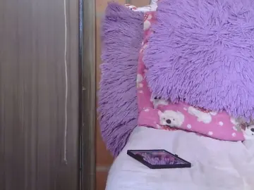 Cam4 Sex Chat of Kittipame04