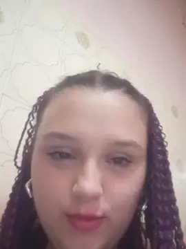 Cam4 Free Porn Cam of Miababy22