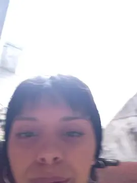 Cam4 Live Sex Cam of Miababy22