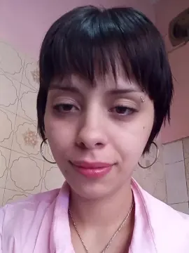 Cam4 Adult Webcam of Miababy22