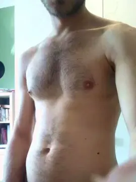 Cam4 Best live sex cam show of Ninonek