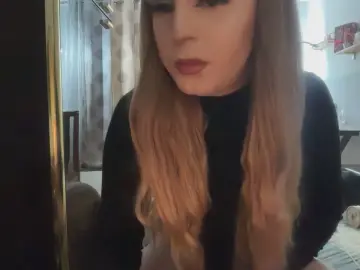 Cam4 Best Webcam of Selenetrans