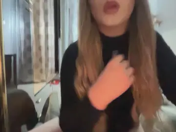 Cam4 Live Sex of Selenetrans