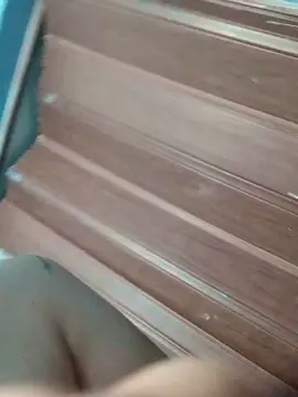 Cam4 Adult Webcams of fati004