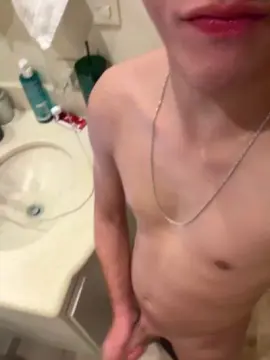 Cam4 Sex Chat of fervni