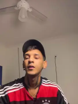 Cam4 Free Live Porn of lirajk__