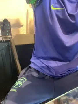 Cam4 Sex Cam of lirajk__