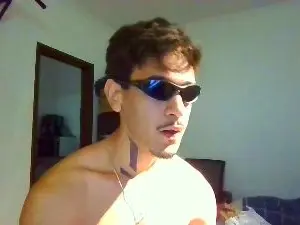 Cam4 Adult Webcams of lirajk__