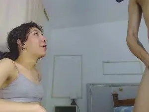 Cam4 Sex Chat of BIGDICK_SHOT
