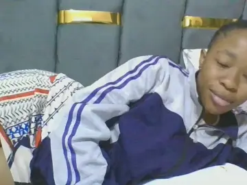 Cam4 Free Live Porn of Demure_cutey