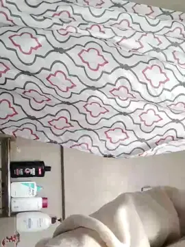 Cam4 Sex Cam of Gethem69