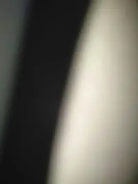 Cam4 Nude Webcam of Intimocd
