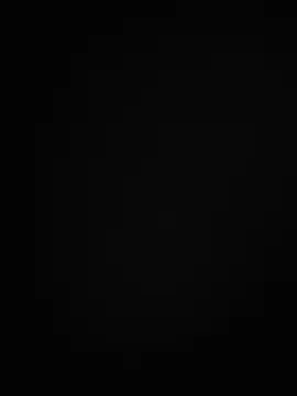 Cam4 Free Porn Cam of Intimocd