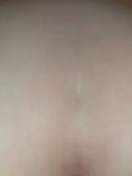 Cam4 Sex Chat of Intimocd