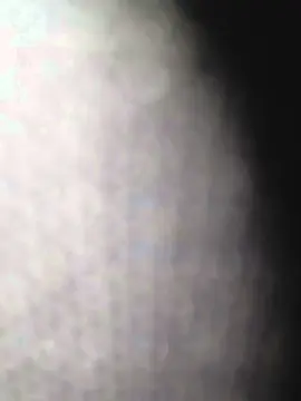 Cam4 Adult Video Chat of Intimocd