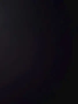 Cam4 Sex Chat of Intimocd