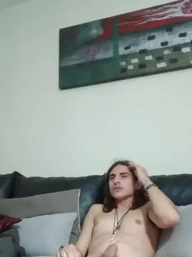 Cam4 Best live sex cam show of Leewt