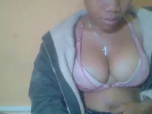Cam4 Watch Live Sex Cams of Liannah1