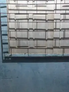 Cam4 Adult Webcam of Ls_sexy