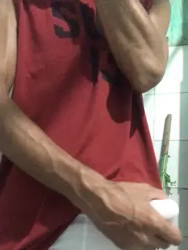 Cam4 Live Sex Cam of Ls_sexy