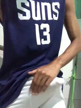 Cam4 Adult Webcams of Ls_sexy