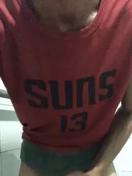 Cam4 Live Sex of Ls_sexy