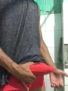 Cam4 Watch Live Sex Cams of Ls_sexy