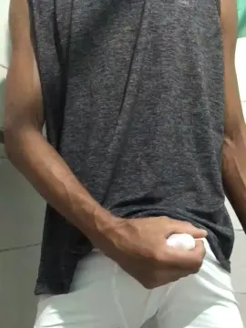 Cam4 Best live sex cam show of Ls_sexy