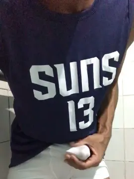 Cam4 Adult Webcam of Ls_sexy