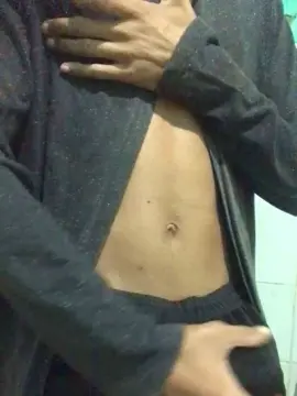 Cam4 Live Sex of Ls_sexy