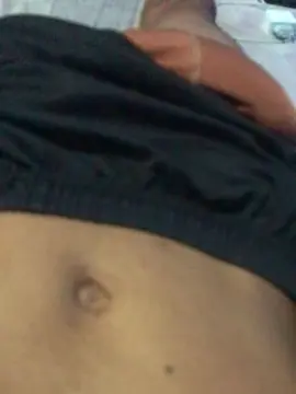 Cam4 Live Sex of Ls_sexy