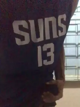 Cam4 Private Sex Chat of Ls_sexy