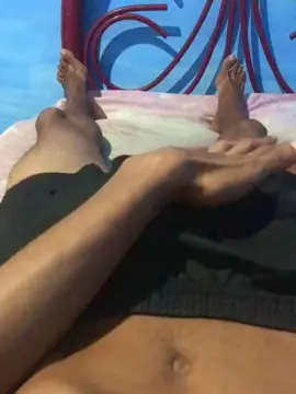 Cam4 Live Sex Cam of Ls_sexy