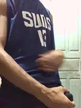 Cam4 Live Sex Cam of Ls_sexy