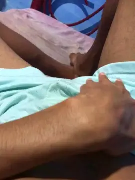 Cam4 Free Porn Cam of Ls_sexy