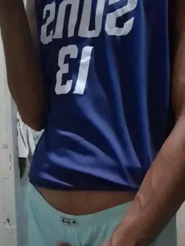 Cam4 Live Sex Cam of Ls_sexy