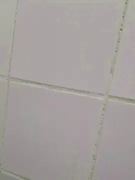 Cam4 Free Porn Cam of Ls_sexy