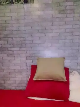 Cam4 Sex Chat of Natibitz666