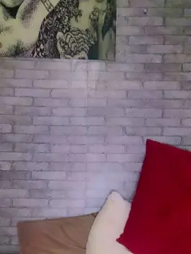 Cam4 Best live sex cam show of Natibitz666