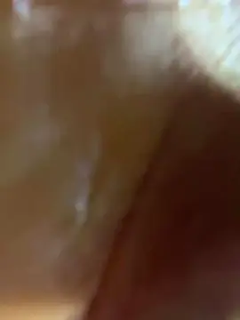 Cam4 Live Porn of Snowblack9