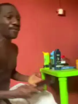 Cam4 Best Webcam of Snowblack9