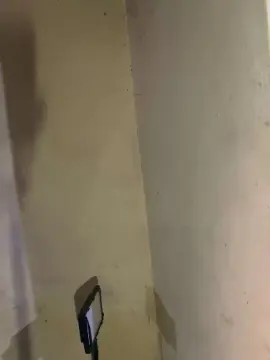 Cam4 Live Porn of Snowblack9