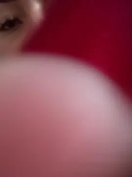 Cam4 Adult Video Chat of bel_2