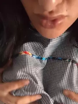 Cam4 Private Sex Chat of julianasexy