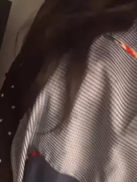 Cam4 Live Sex of julianasexy