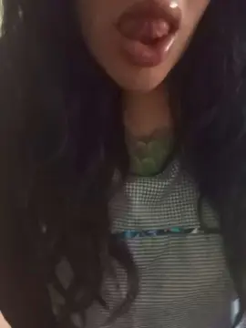 Cam4 Free Live Porn of julianasexy