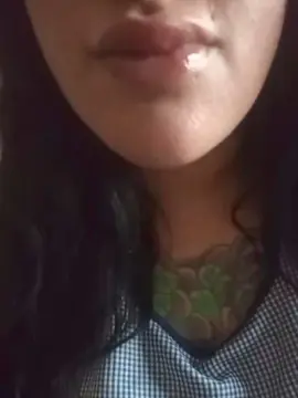 Cam4 Live Porn of julianasexy