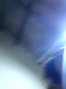 Cam4 Private Sex Chat of laryynife1