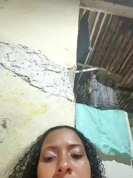 Cam4 Adult Webcam of laryynife1