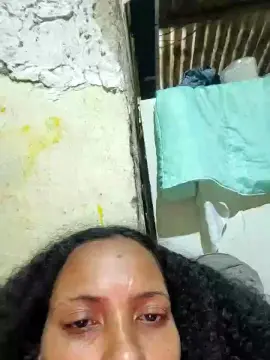 Cam4 Adult Video Chat of laryynife1